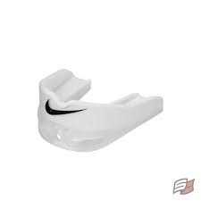 Nike Alpha Mouthguard - Image 3