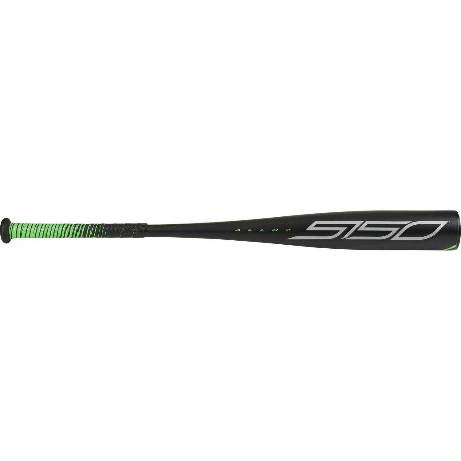 2021 Rawlings 5150 USSSA -10 Baseball Bat - Image 3