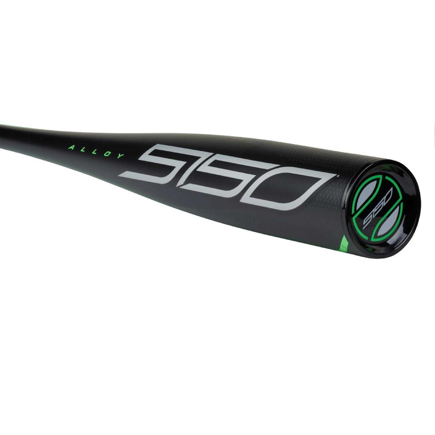 2021 Rawlings 5150 USSSA -10 Baseball Bat - Image 4