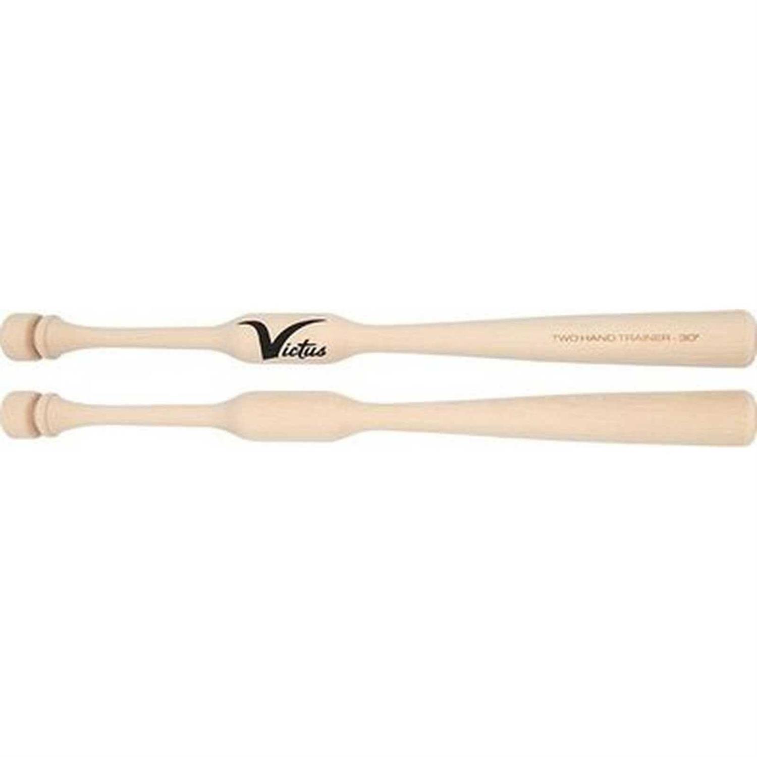 Victus Two-Hand Youth Trainer Bat - Image 3