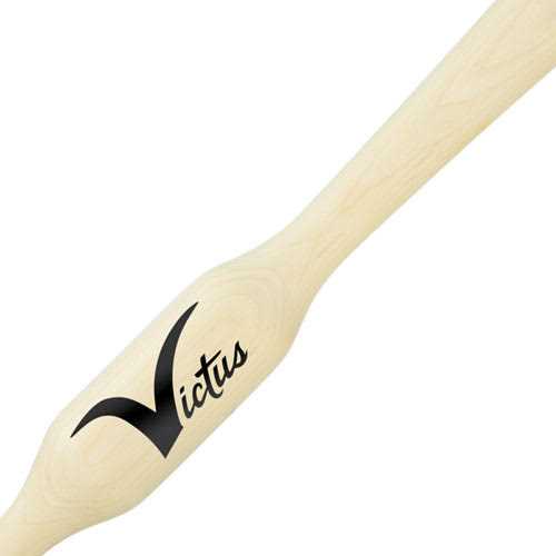 Victus Two-Hand Youth Trainer Bat - Image 4
