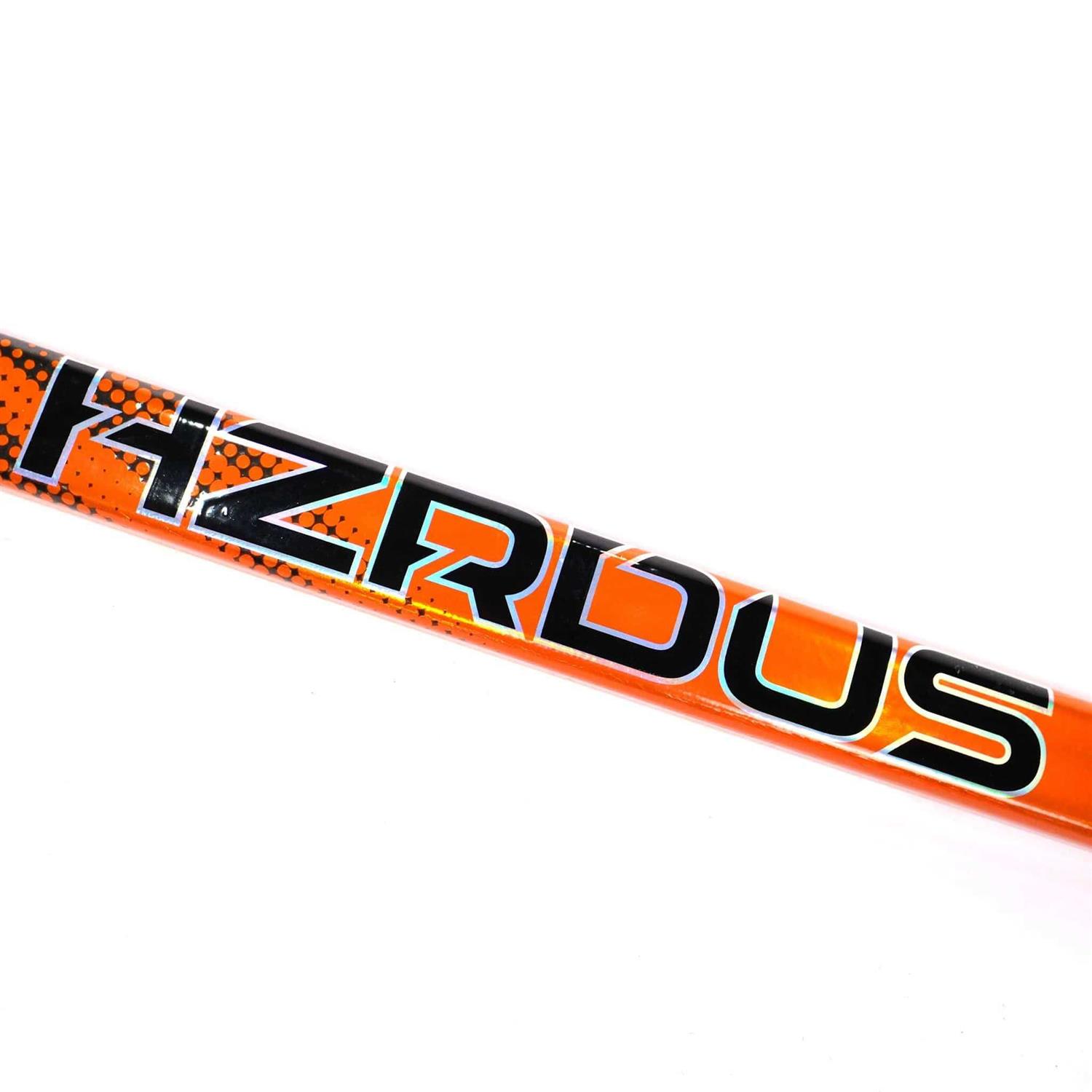 True HZRDUS PX Hockey Stick - Image 5