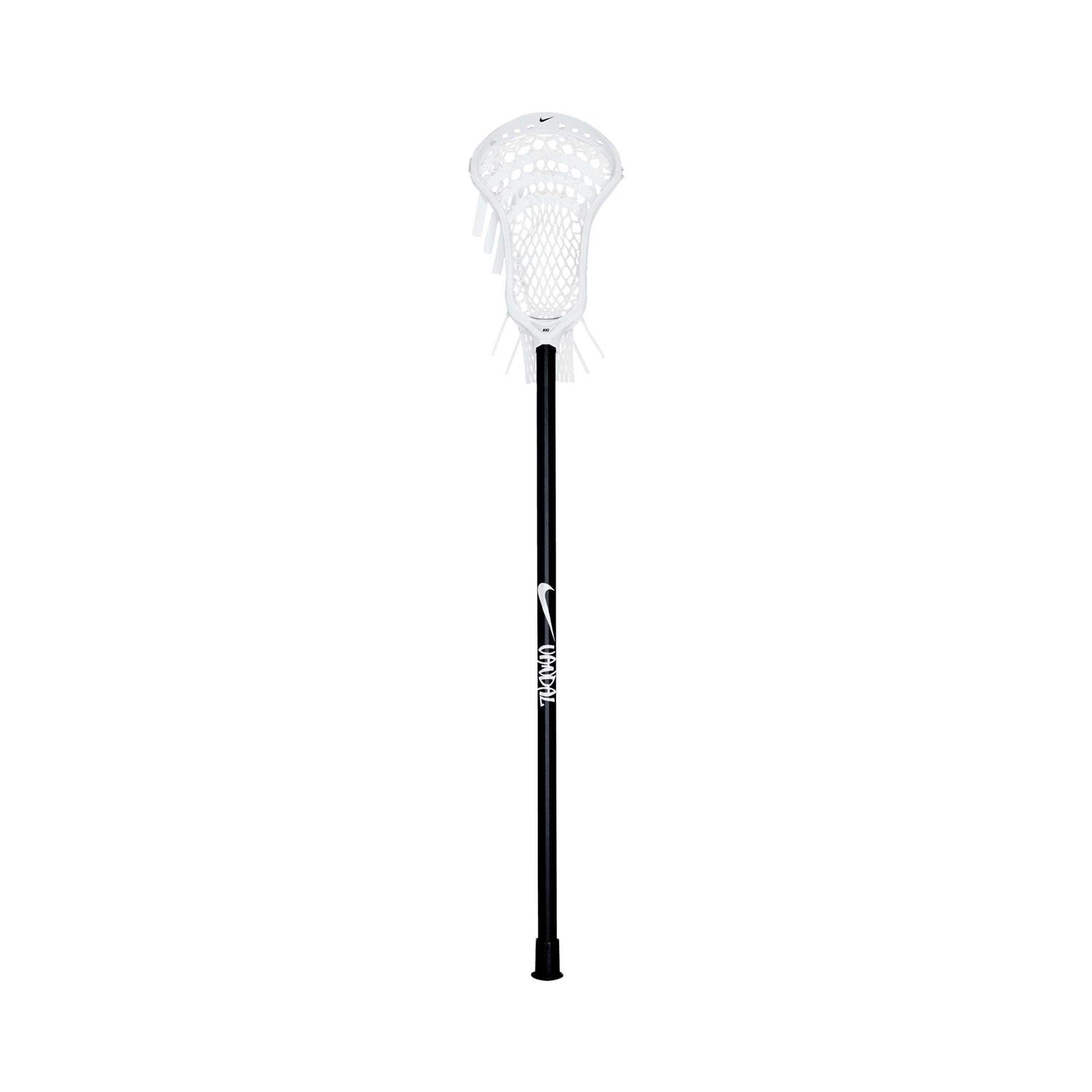Nike Vandal Attack Lacrosse Shaft - Image 2