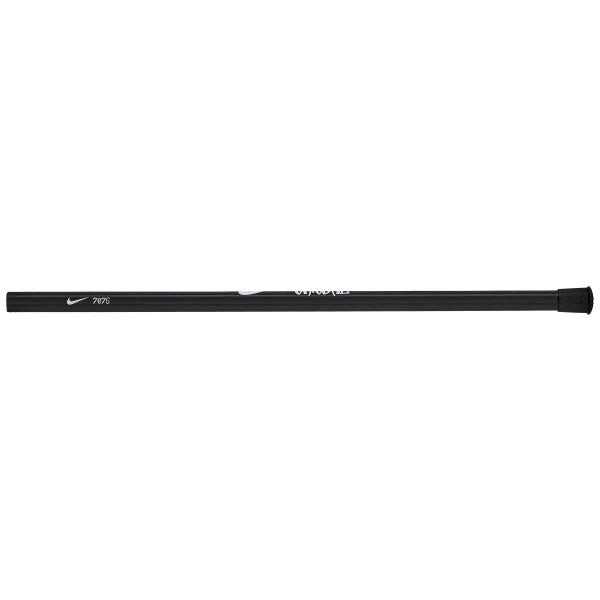 Nike Vandal Attack Lacrosse Shaft - Image 3