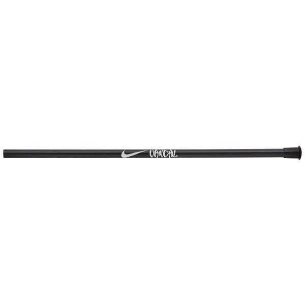Nike Vandal Attack Lacrosse Shaft - Image 5