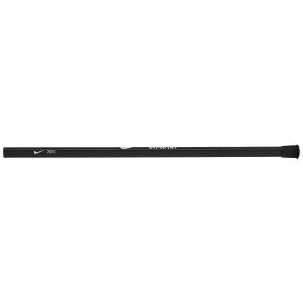 Nike Vandal Attack Lacrosse Shaft - Image 2