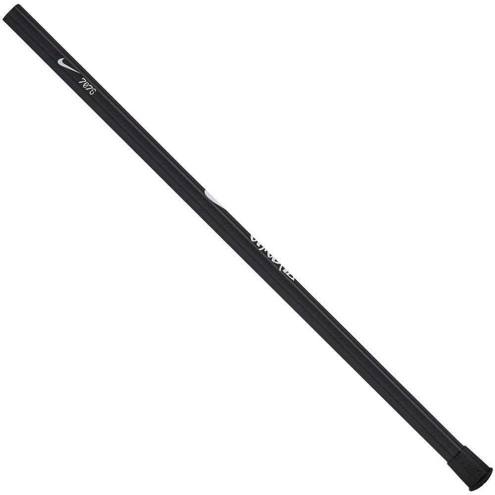 Nike Vandal Attack Lacrosse Shaft - Image 3