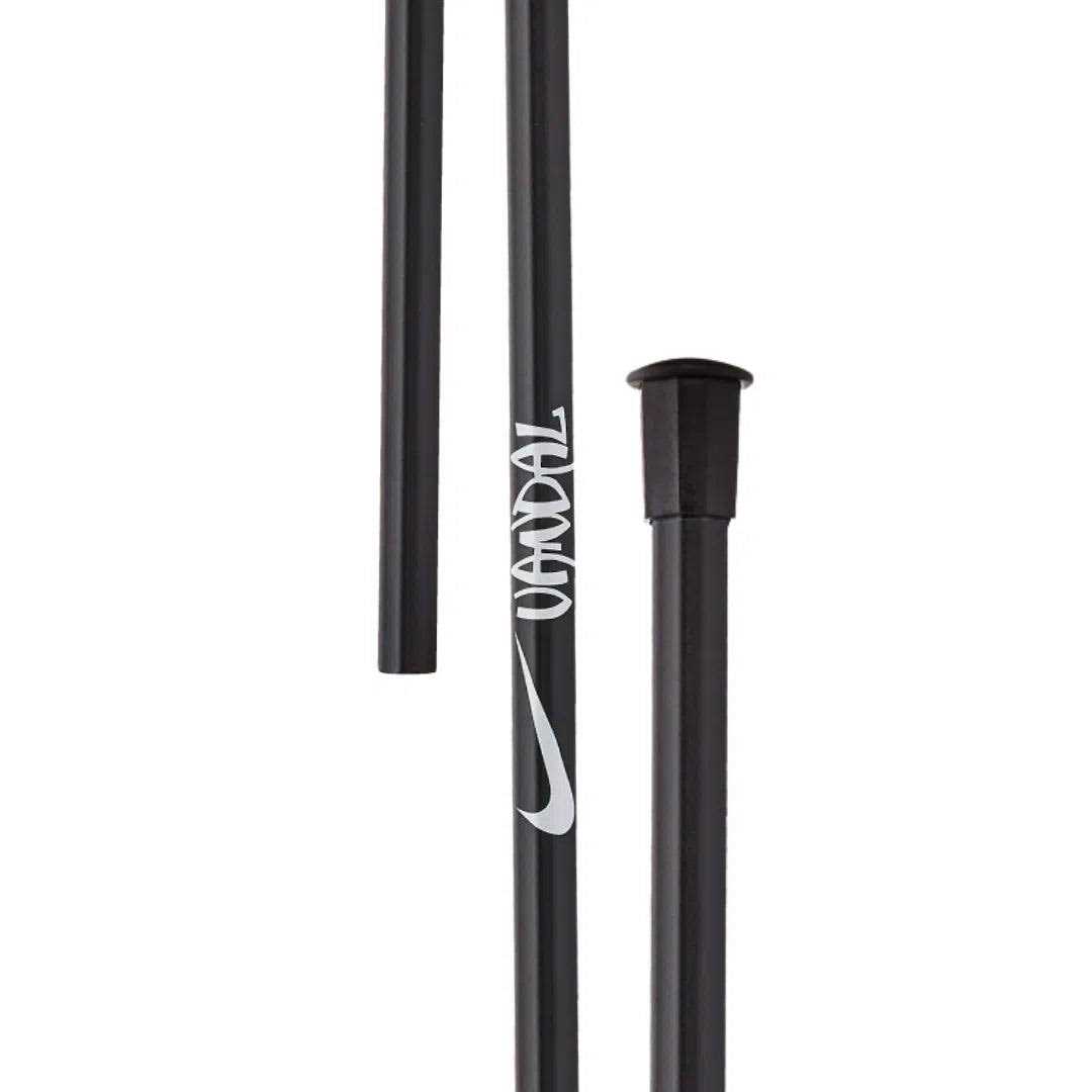 Nike Vandal Attack Lacrosse Shaft - Image 4
