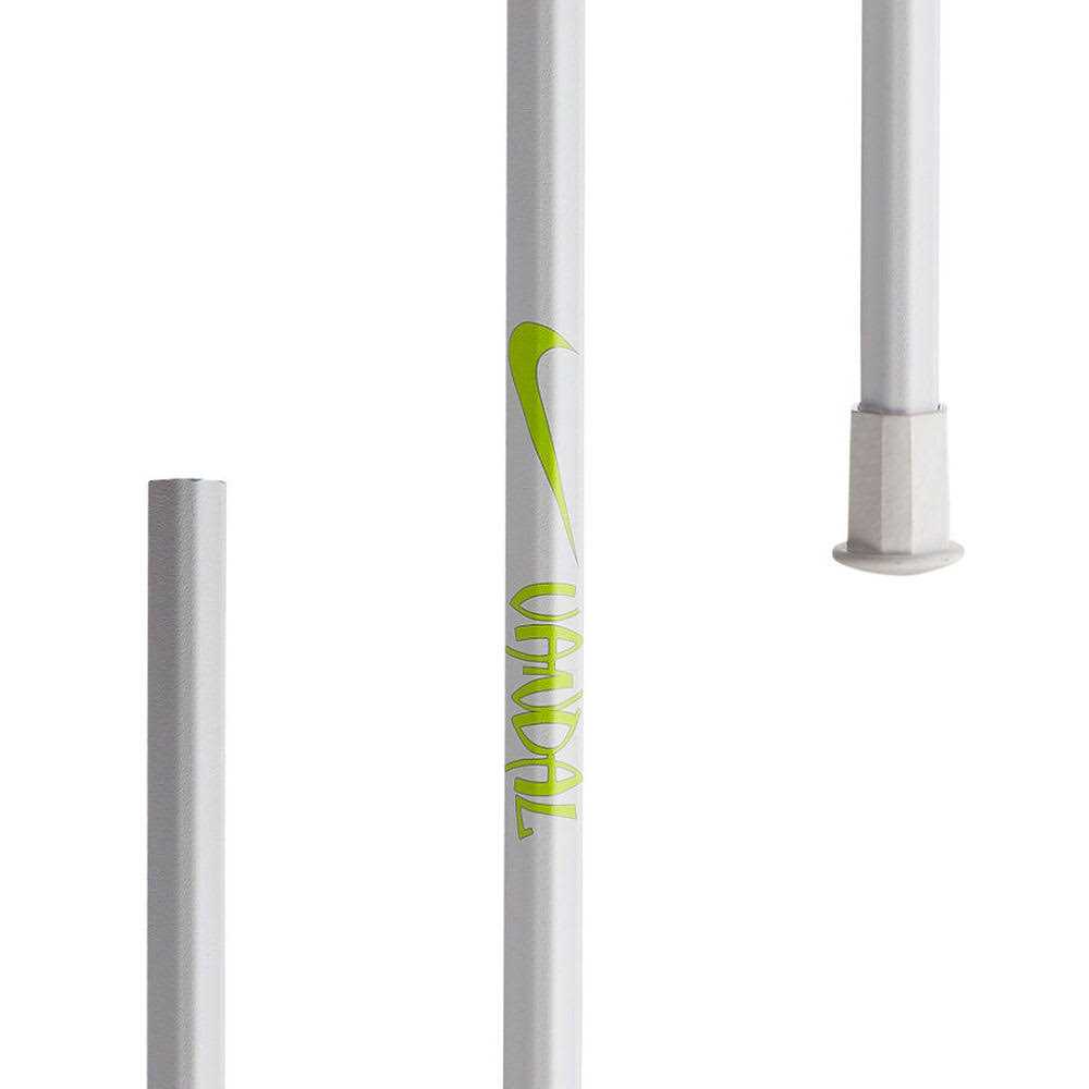 Nike Vandal Attack Lacrosse Shaft - Image 5