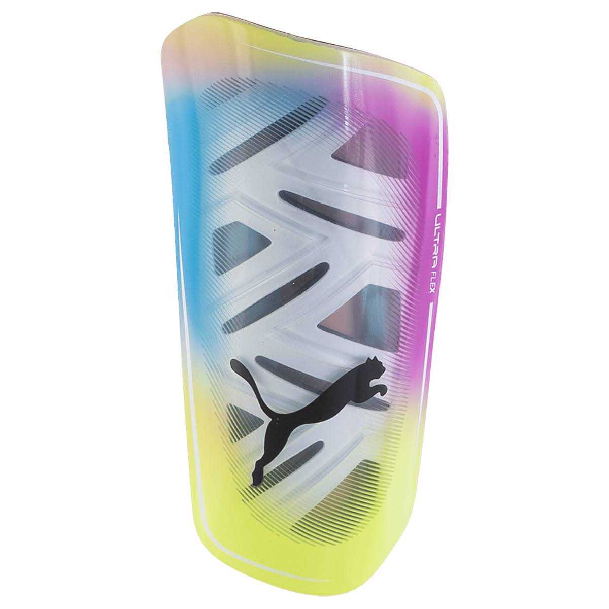 Puma Ultra Flex Sleeve Shin Guards - Image 2