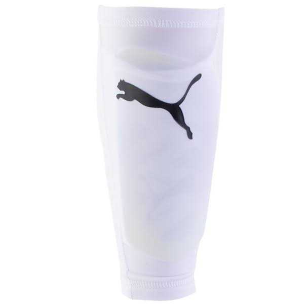 Puma Ultra Flex Sleeve Shin Guards - Image 4