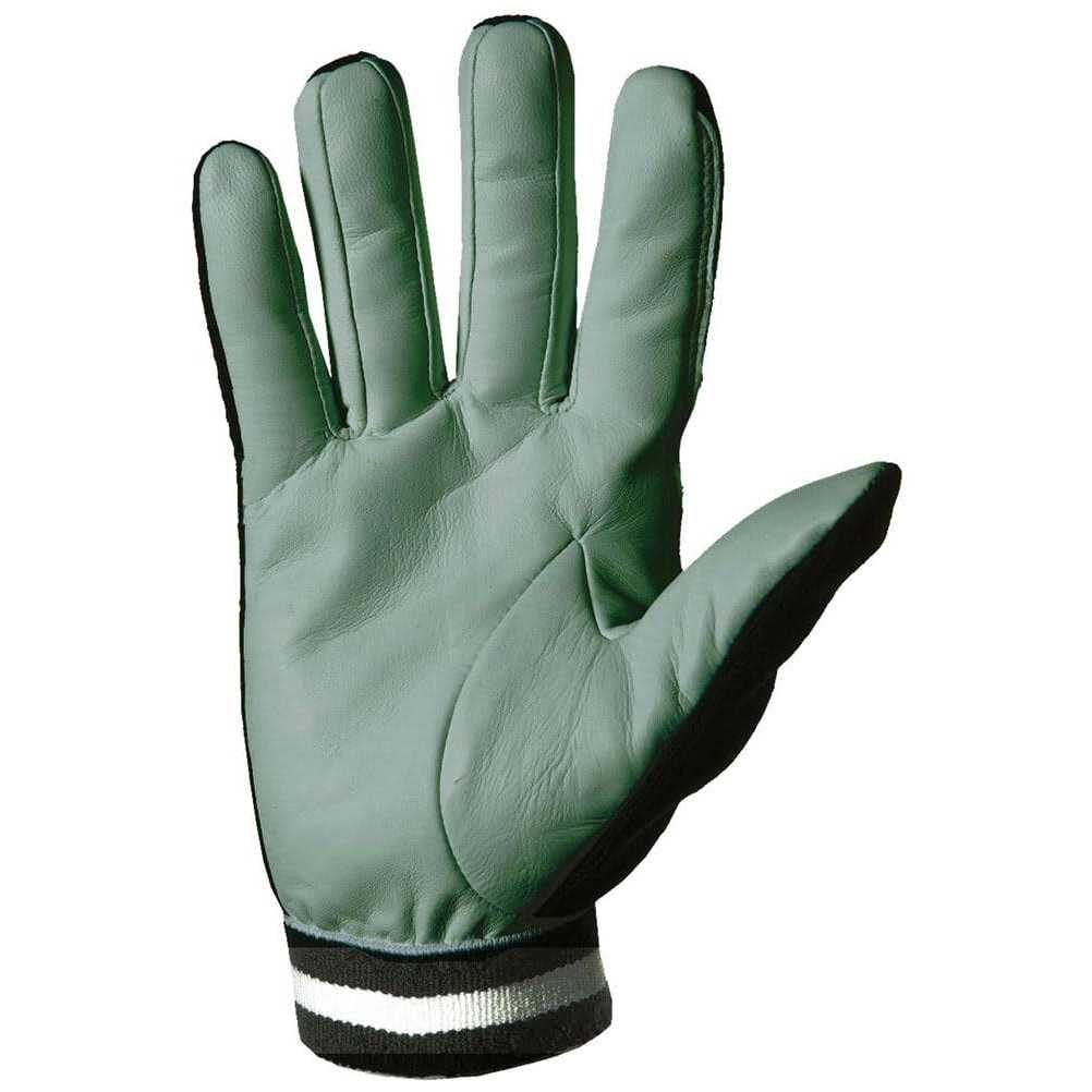 Neumann Tackified Football Receiver Gloves - Image 4