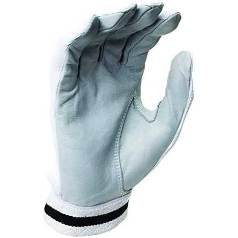 Neumann Tackified Football Receiver Gloves - Image 2