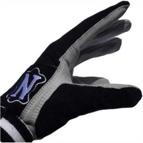 Neumann Tackified Football Receiver Gloves - Image 5