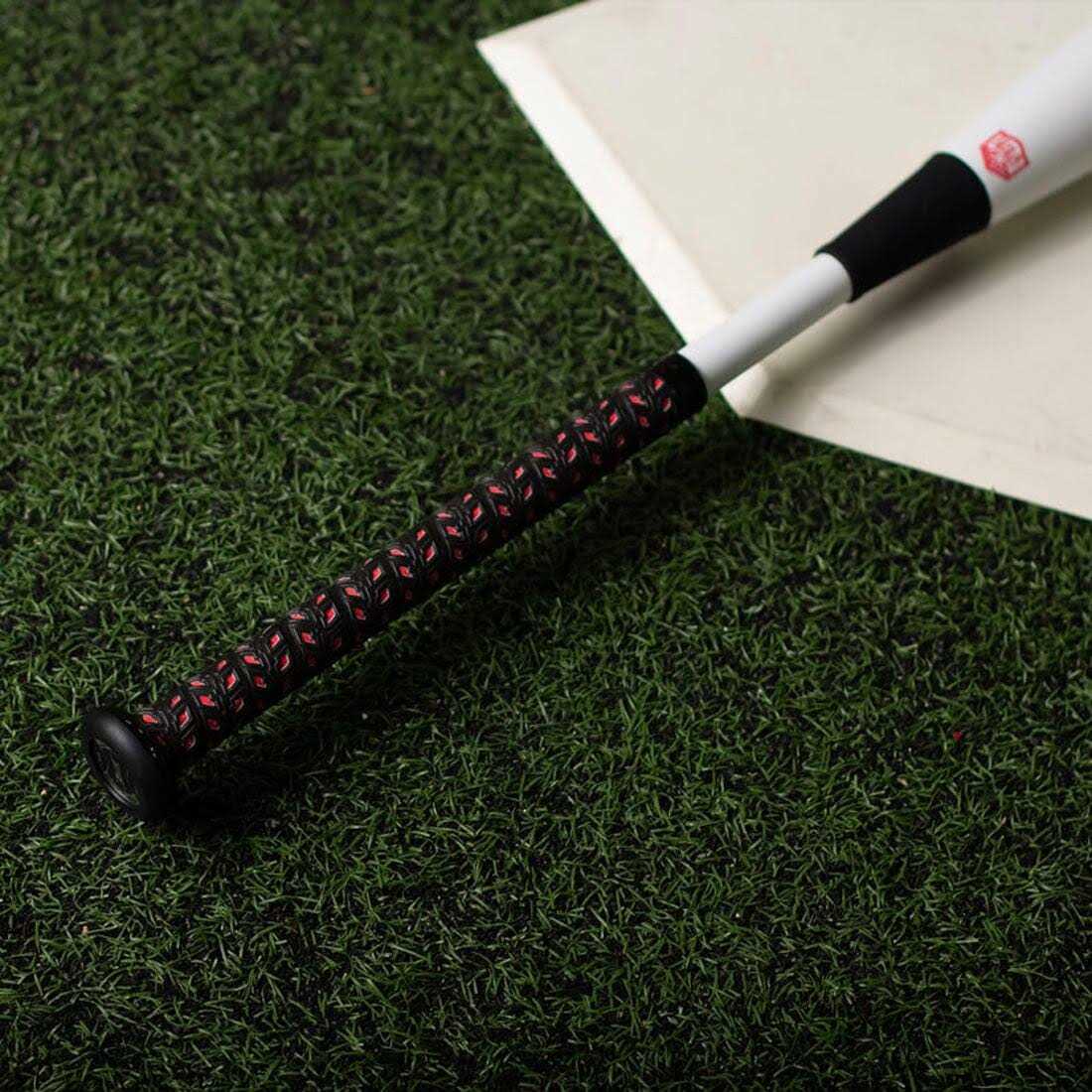 Miken Freak Primo Maxload USA Slowpitch Bat 2023 - Image 5