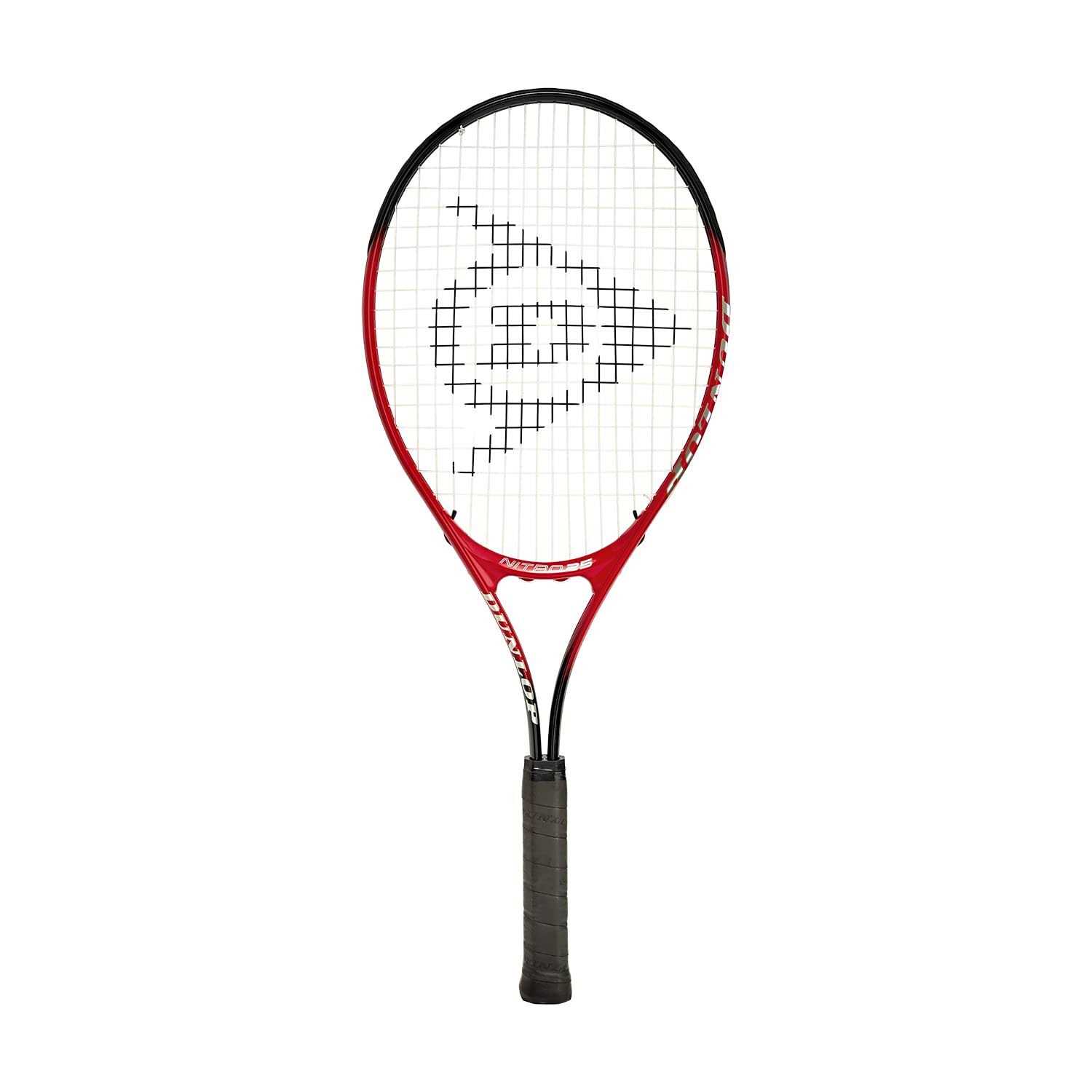 Dunlop Nitro Junior Tennis