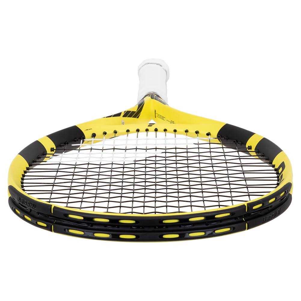 Babolat Aero 112 Tennis Racquet - Image 4