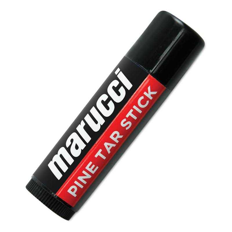Marucci Pine Tar Stick - Image 2