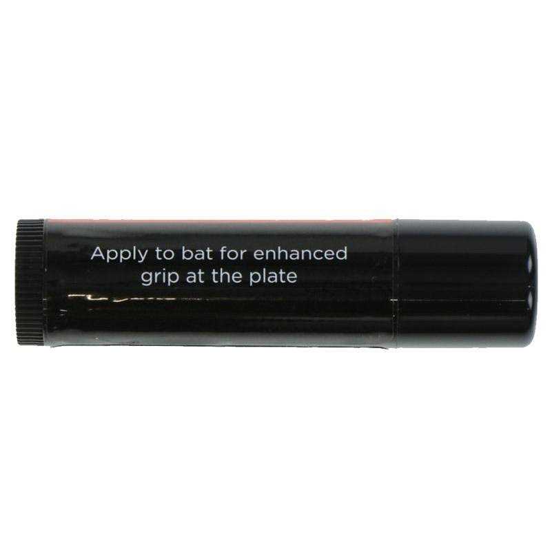 Marucci Pine Tar Stick - Image 3