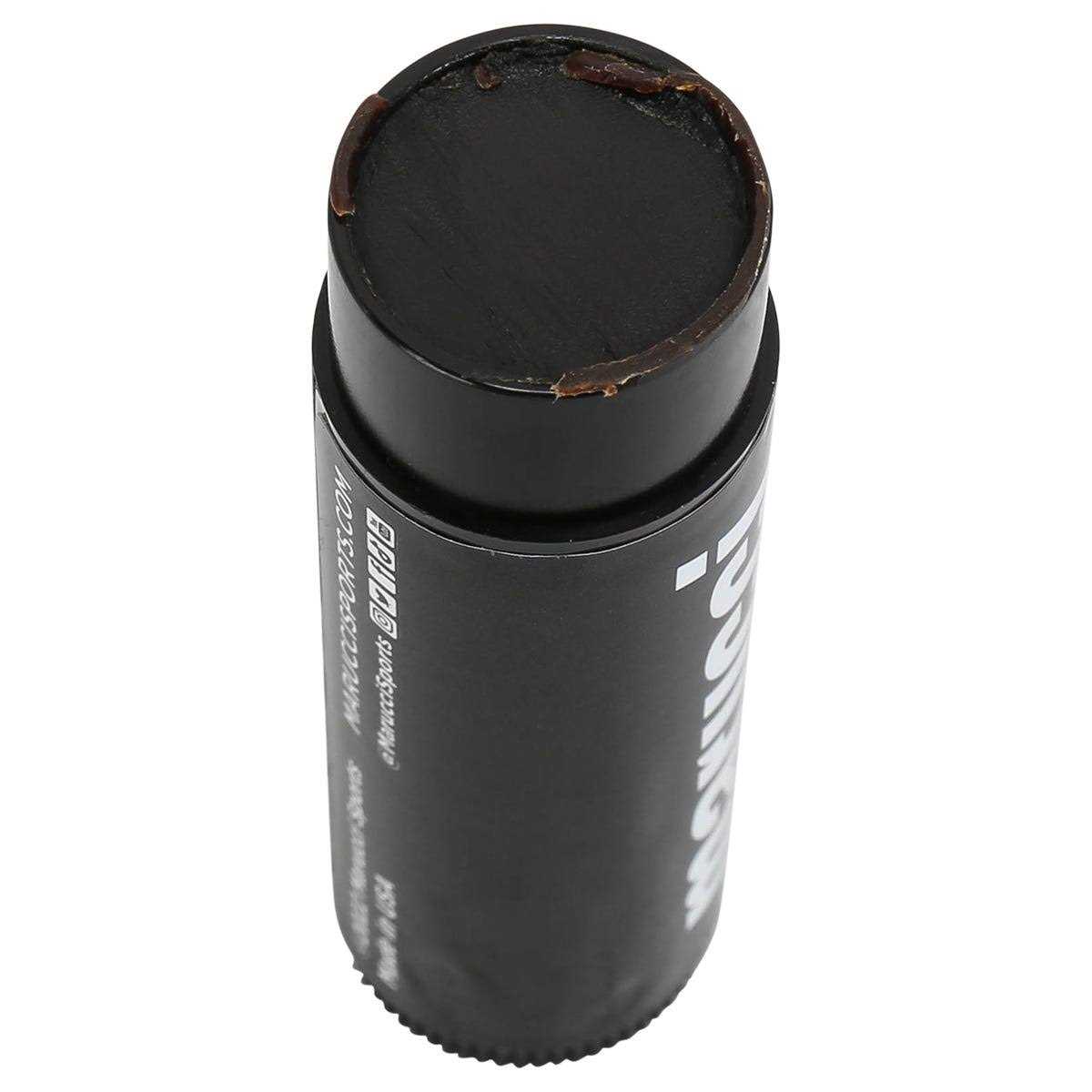 Marucci Pine Tar Stick - Image 4