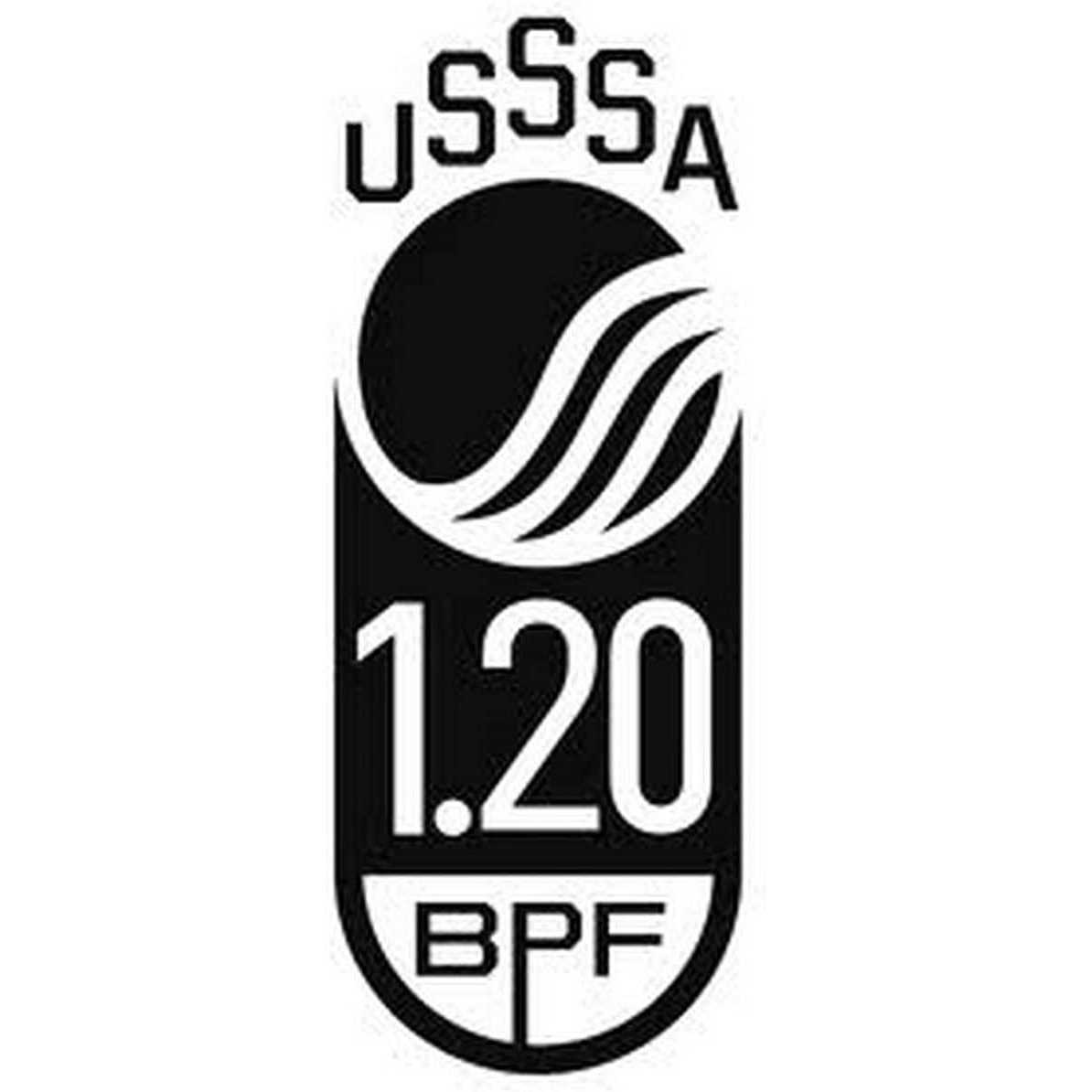 DeMarini Prism+ Fastpitch Softball Bat - Image 3