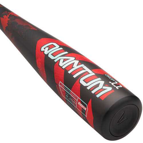 Easton Quantum USA Baseball Bat -11 - Image 3