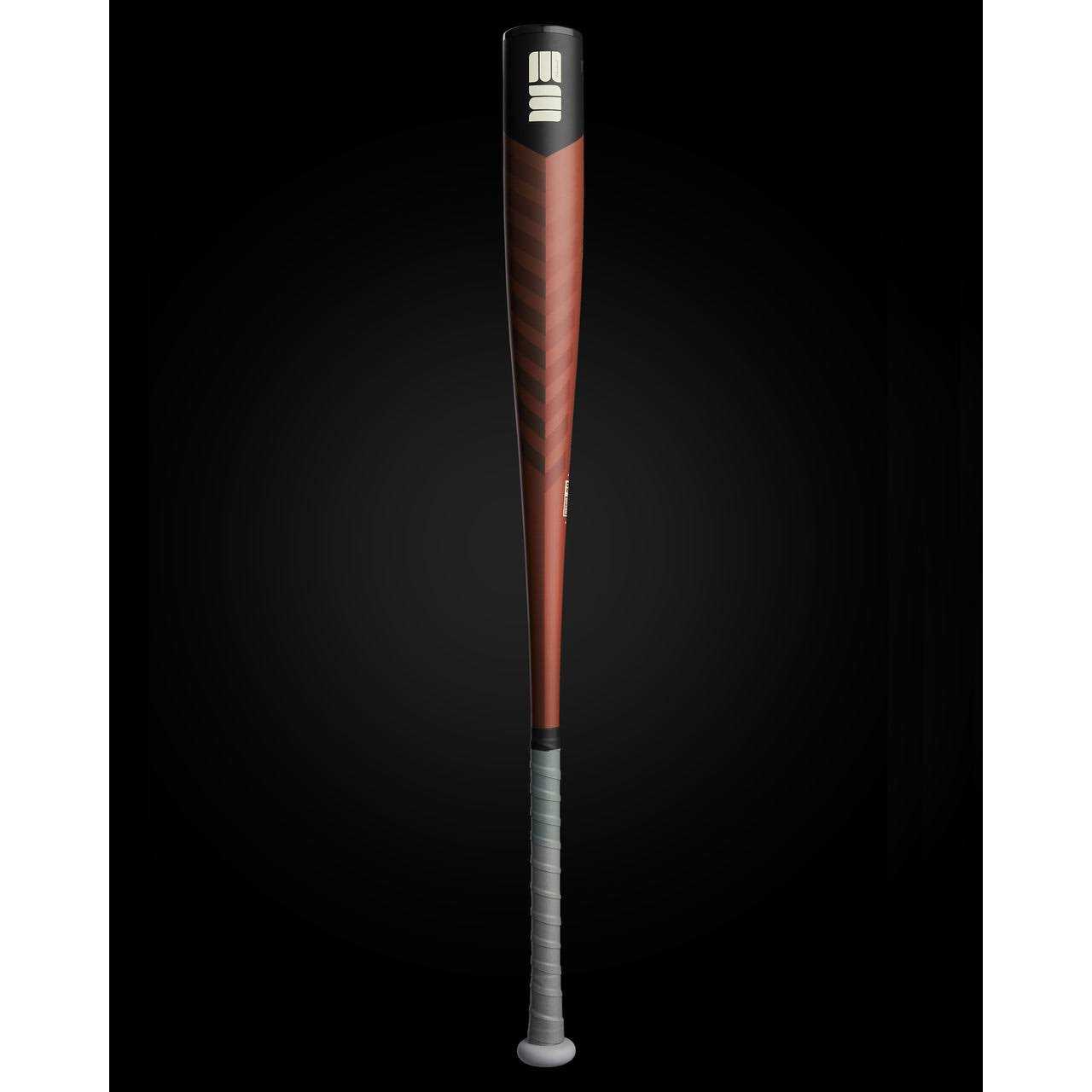 Warstic Warhawk3 USSSA Baseball Bat - Image 3