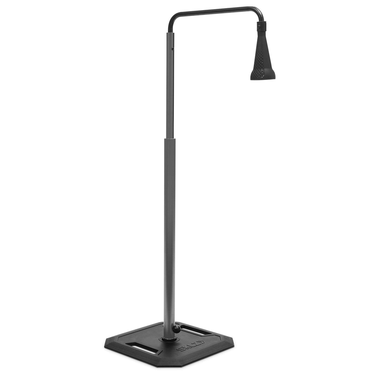 SKLZ Elite Inverted Baseball Hitting Tee