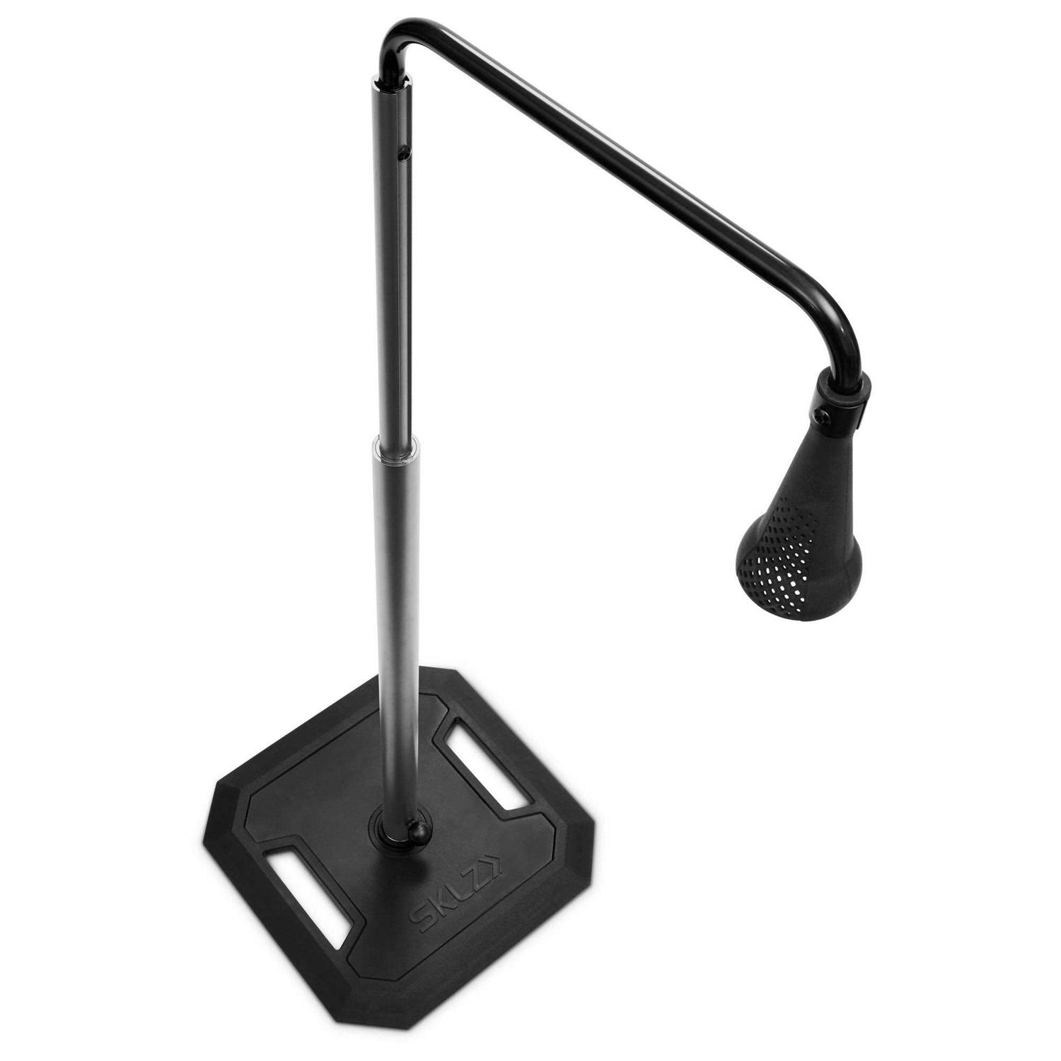 SKLZ Elite Inverted Baseball Hitting Tee - Image 4