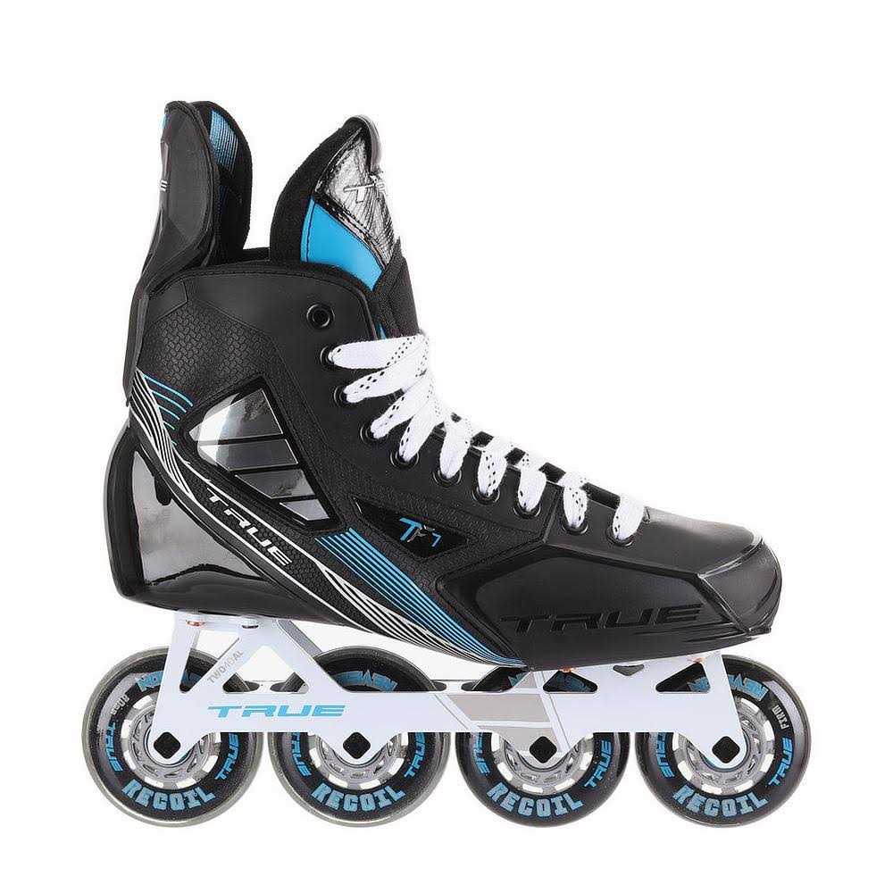 True TF7 Senior Ice Hockey Skates - Image 5