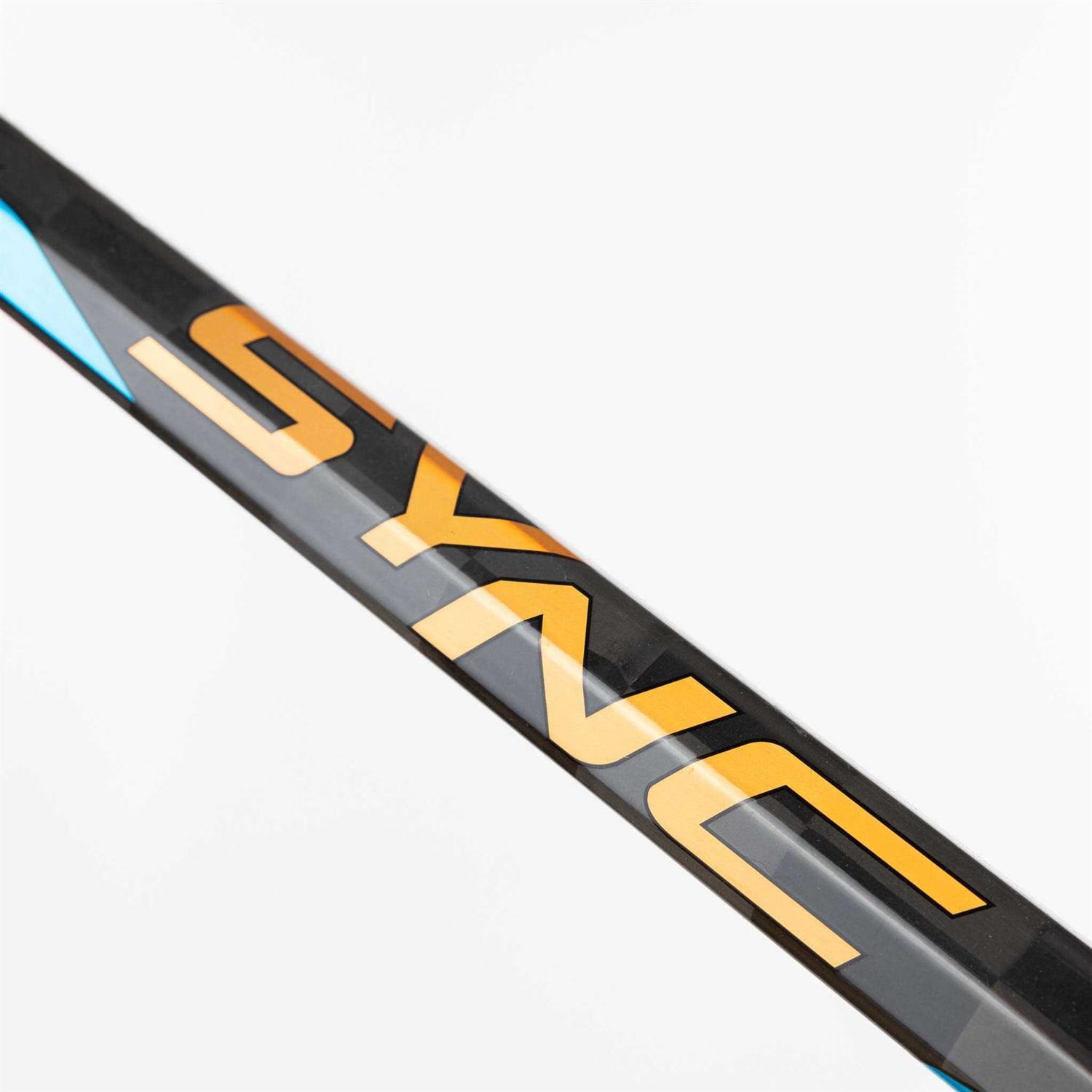 Bauer Nexus Sync Junior Hockey Stick - Image 3