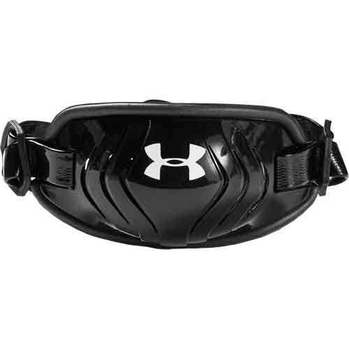 Under Armour Spotlight Youth Chinstrap - Image 3