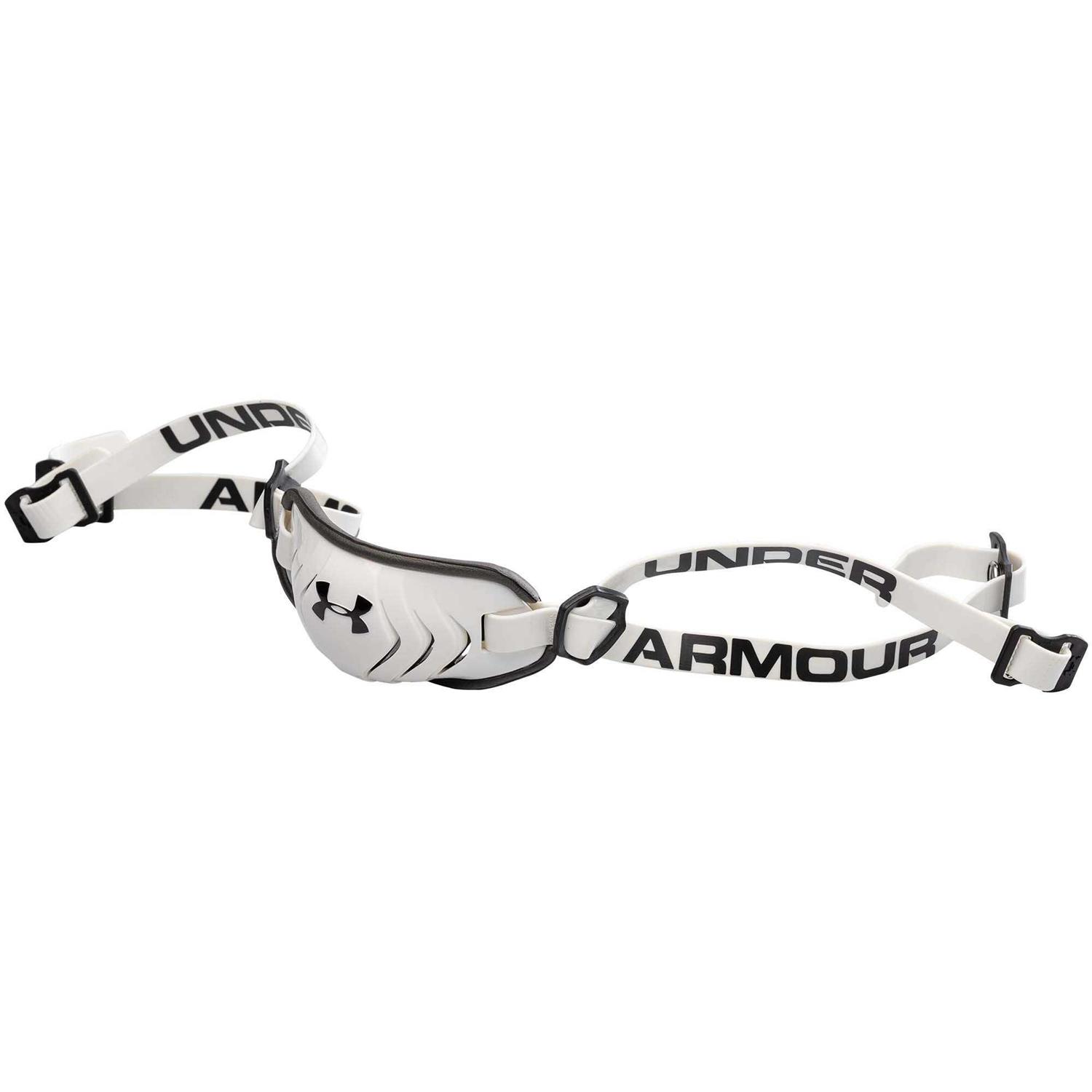 Under Armour Spotlight Youth Chinstrap - Image 4
