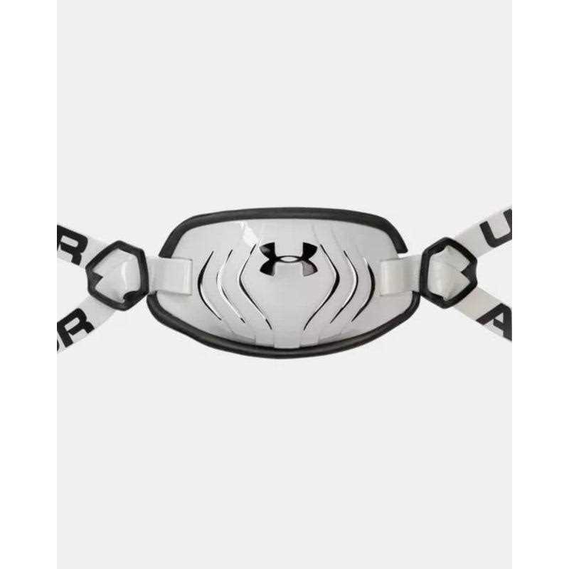 Under Armour Spotlight Youth Chinstrap - Image 5