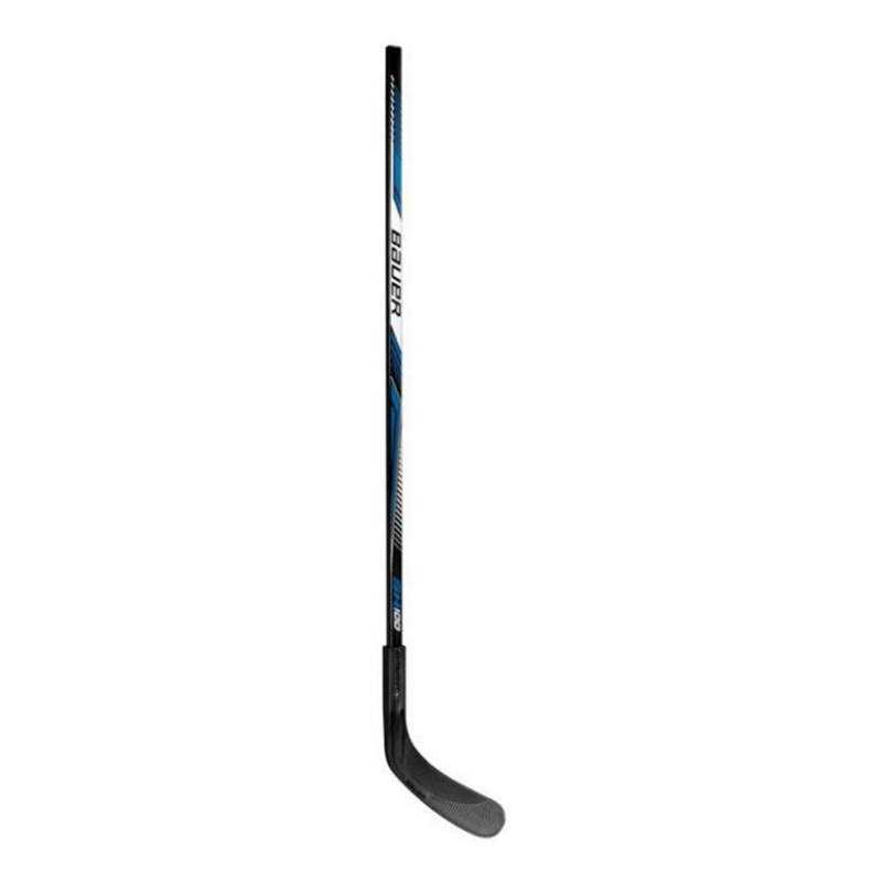 Bauer SH1000 Street Hockey Stick - Image 5