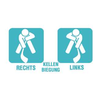 Bauer SH1000 Street Hockey Stick - Image 3