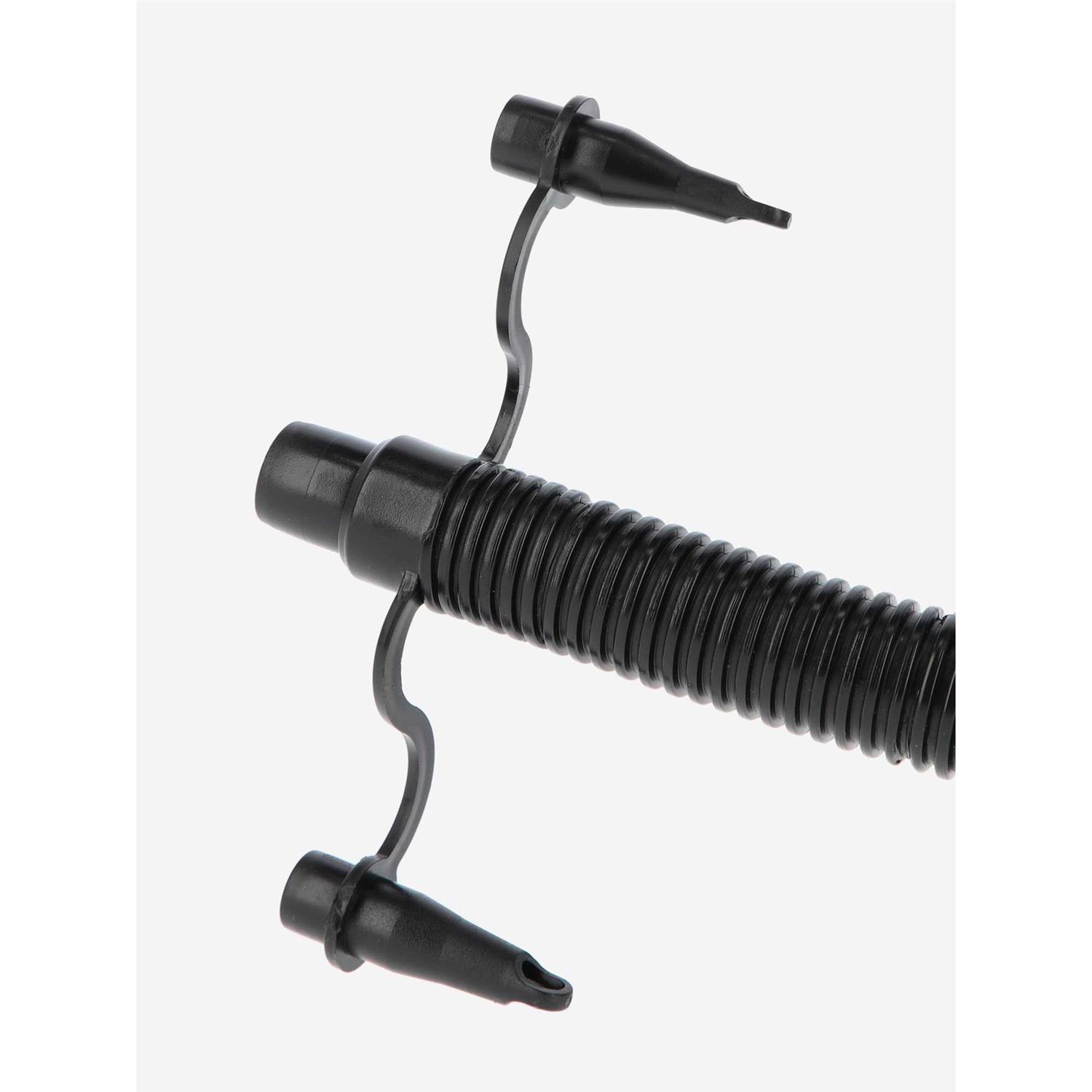 Intex Double Quick Hand Pump - Image 4