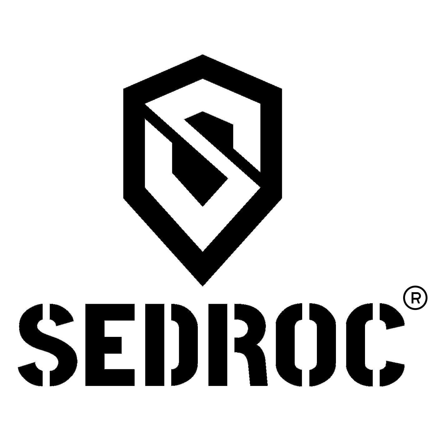 Sedroc Forearm Guards Padded Arm Sleeves - Image 3