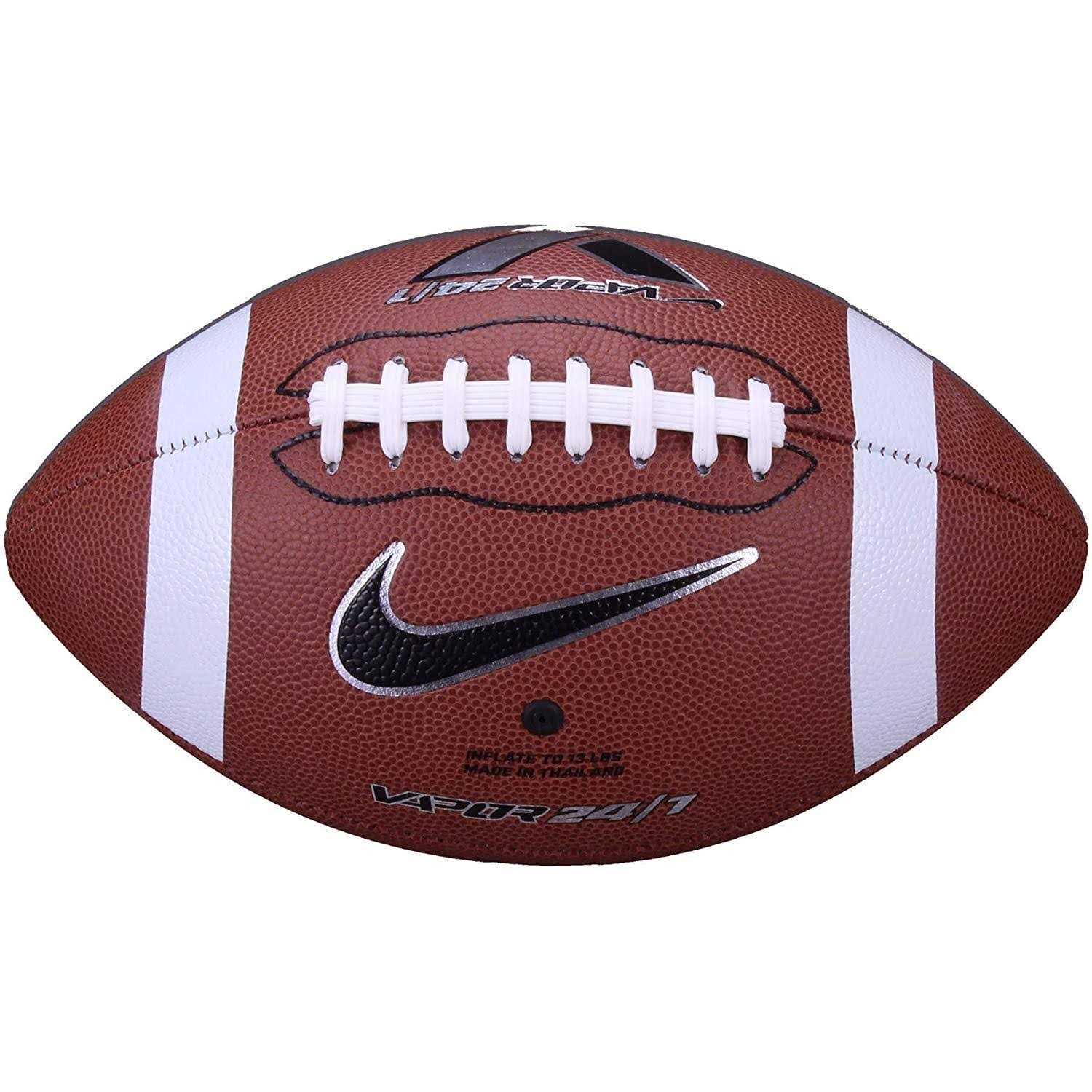 Nike Football Vapor 24/7 - Image 3