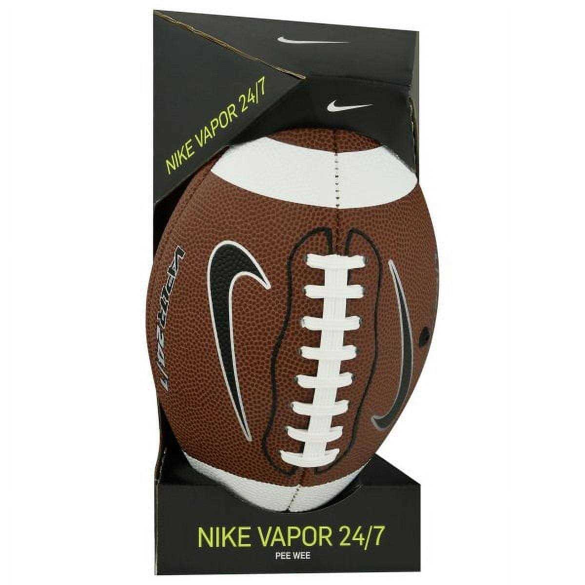 Nike Football Vapor 24/7 - Image 4