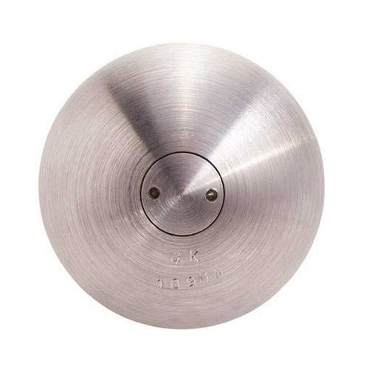 Nelco Steel Shot Put - Image 3