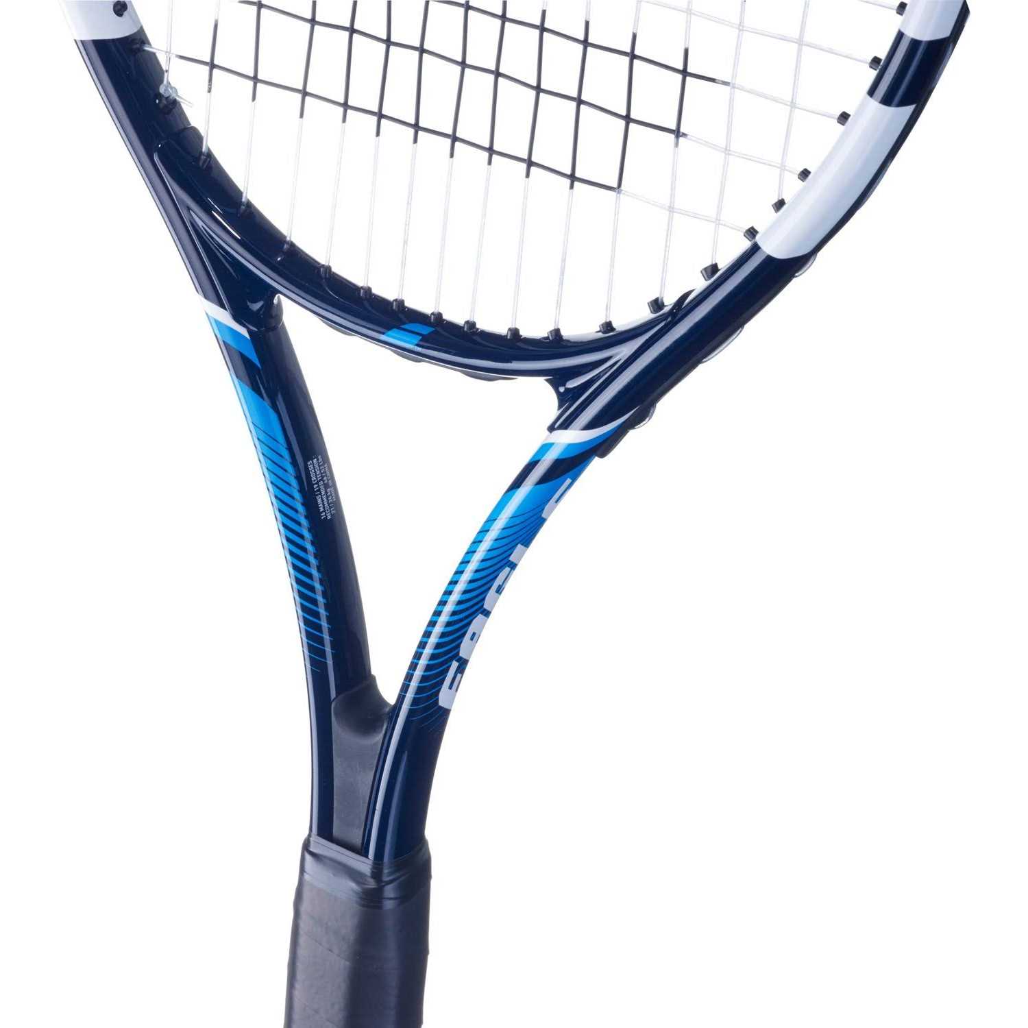 Babolat Eagle Tennis Racquet - Image 3