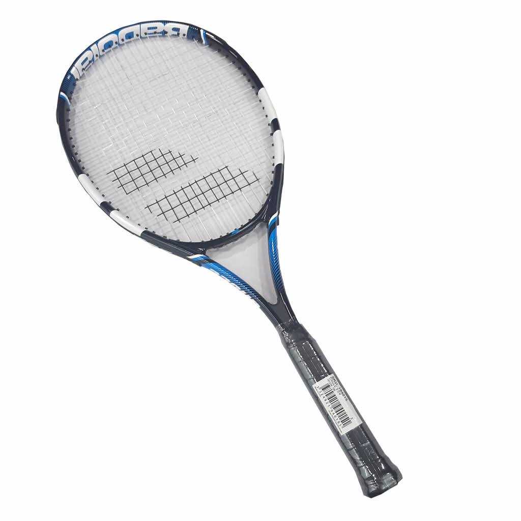 Babolat Eagle Tennis Racquet - Image 4