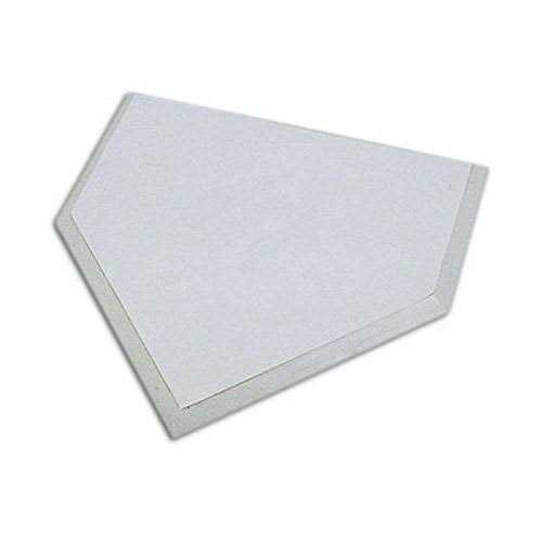 Champro Waffle Bottom Home Plate - Image 3
