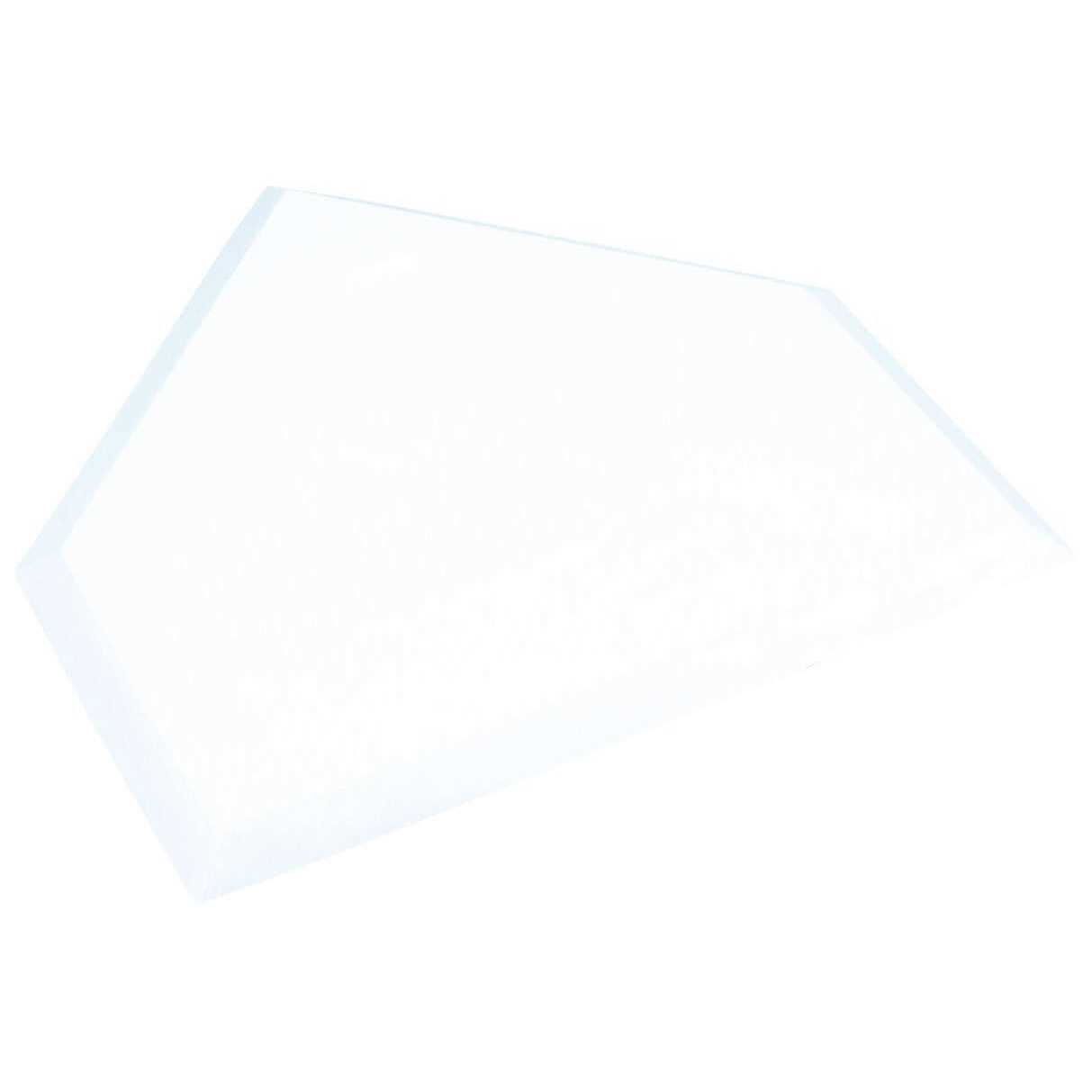 Champro Waffle Bottom Home Plate - Image 5