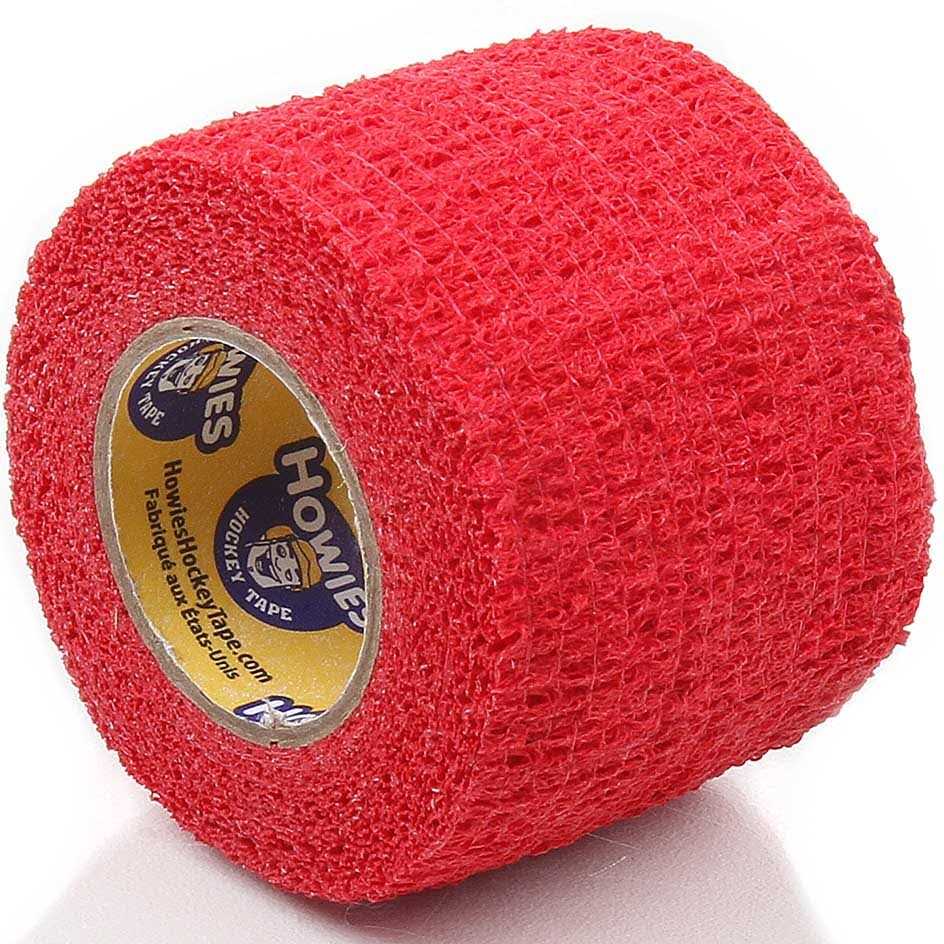 Alternative view of Howies Stretch Grip Hockey Tape