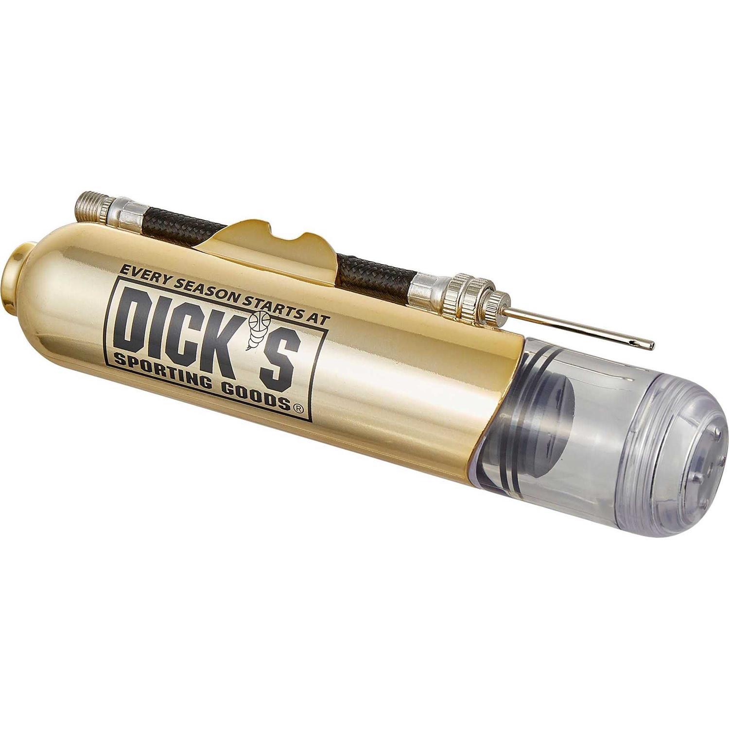 DICK'S Sporting Goods Ball Pump - Image 4