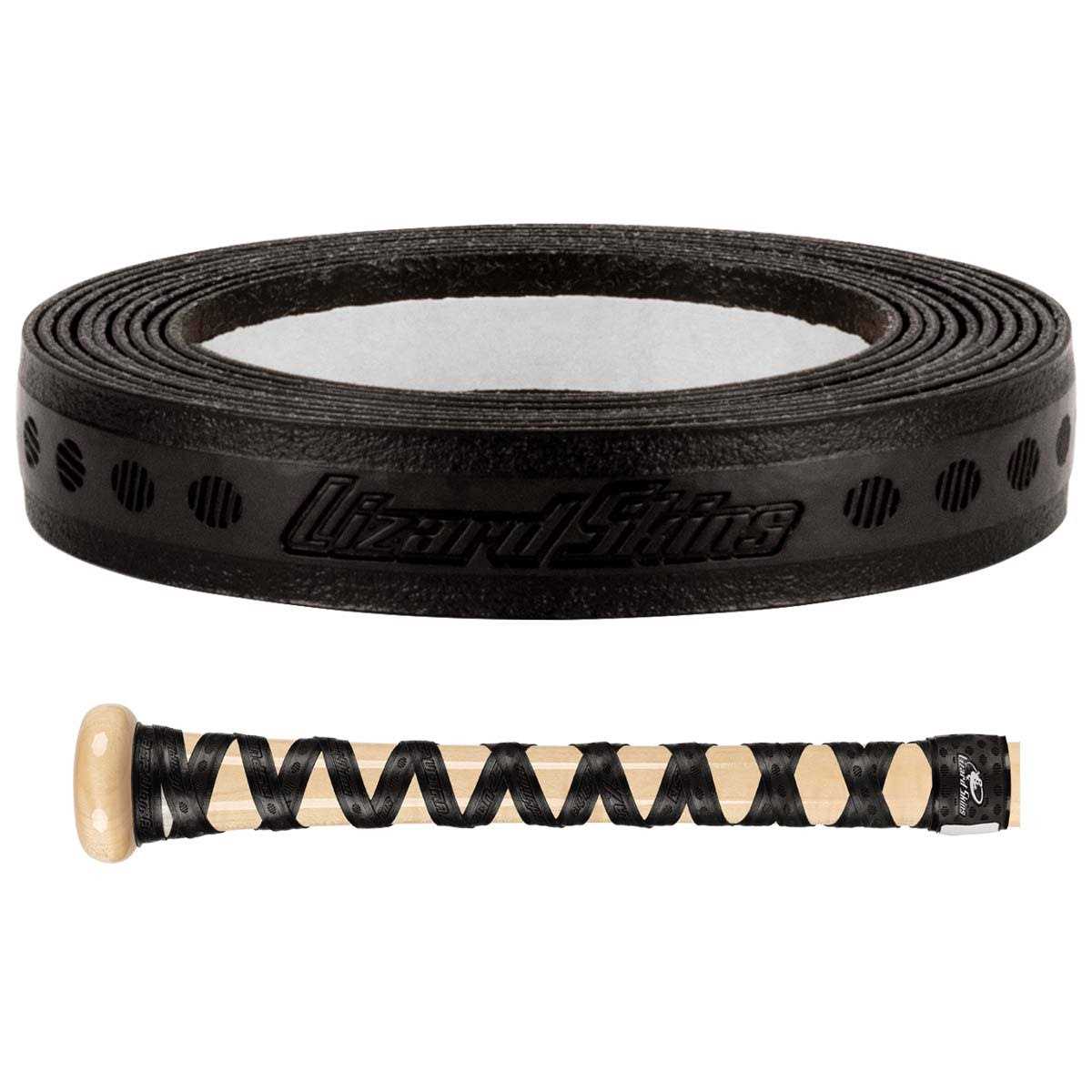 Lizard Skins DSP Ultra X Bat Grip