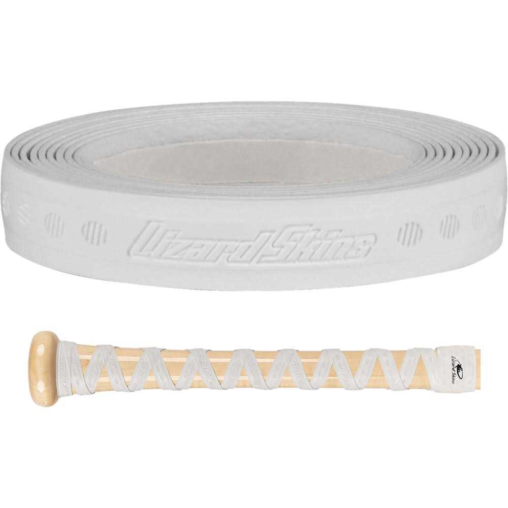 Lizard Skins DSP Ultra X Bat Grip
