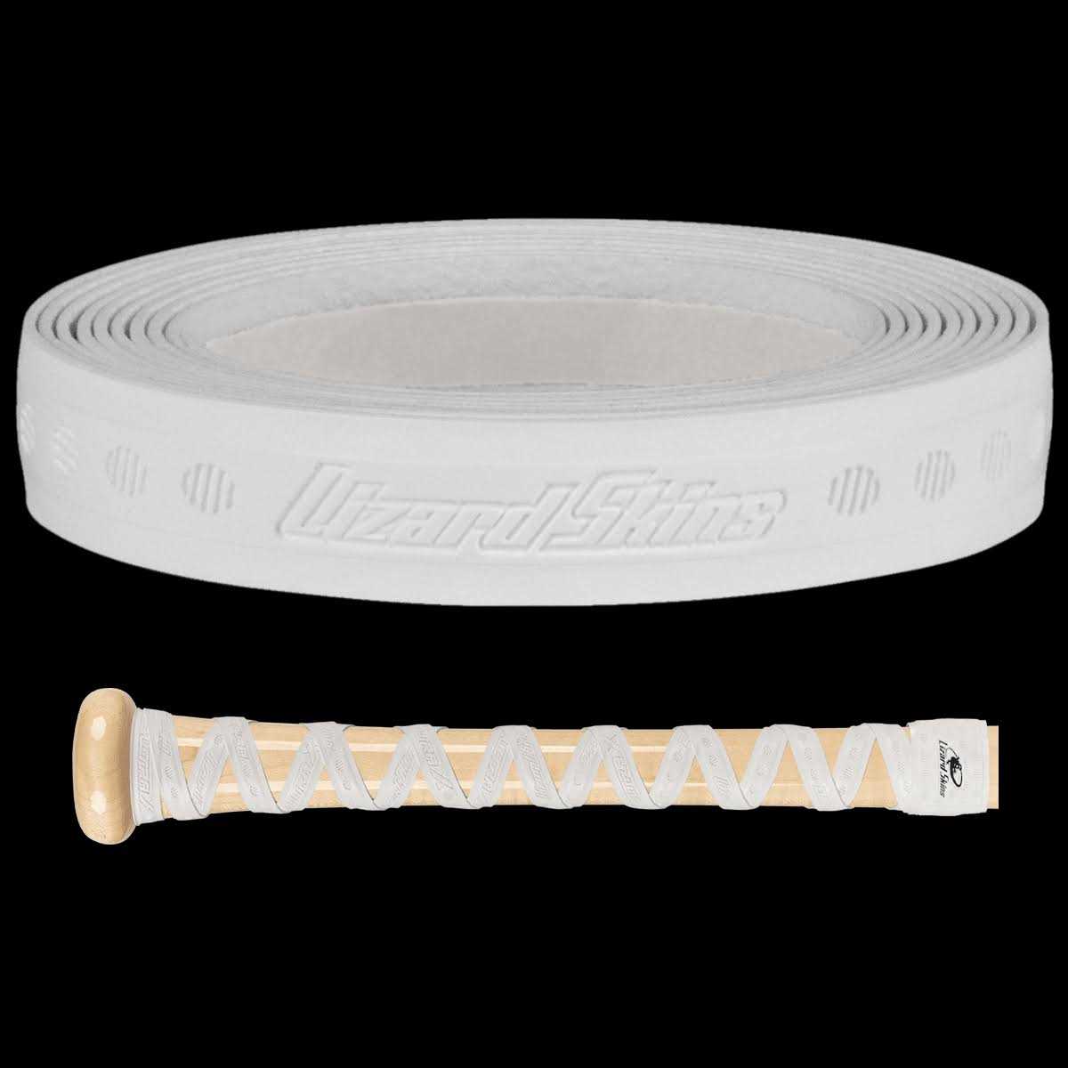 Lizard Skins DSP Ultra X Bat Grip - Image 3
